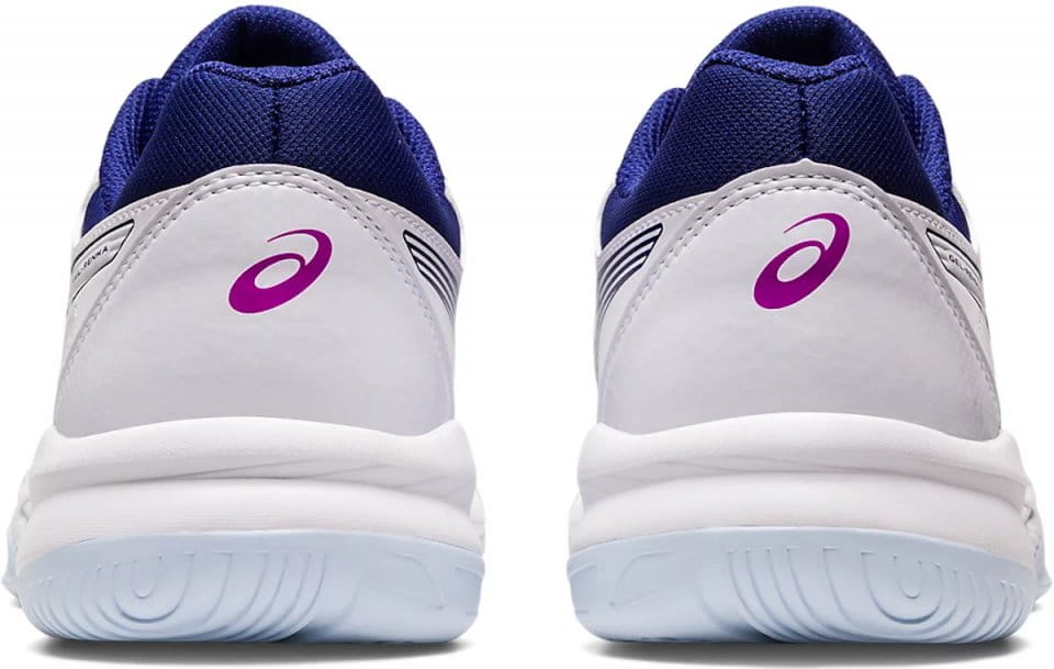 Indoor Schuhe Asics GEL-RENMA