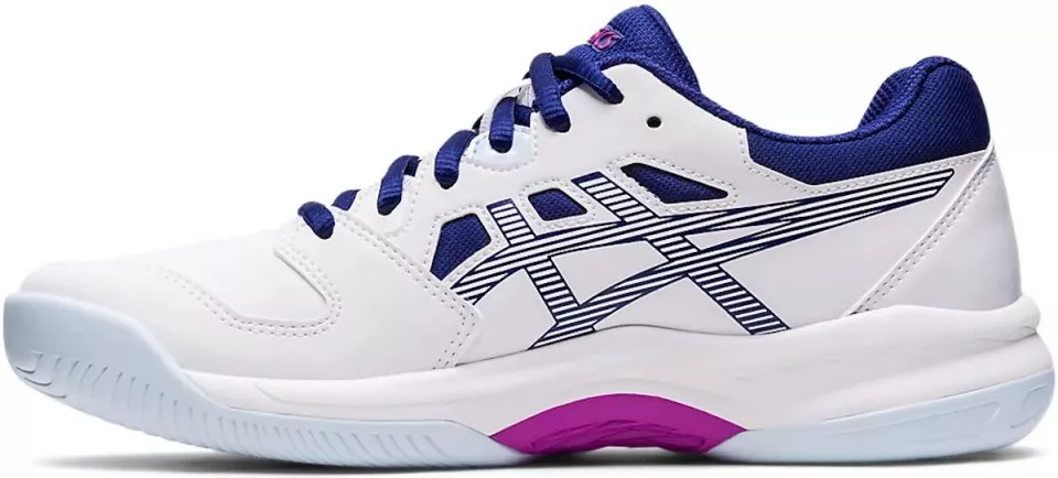 Asics GEL-RENMA Beltéri cipők