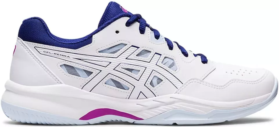 Вътрешни обувки ASICS GEL-RENMA