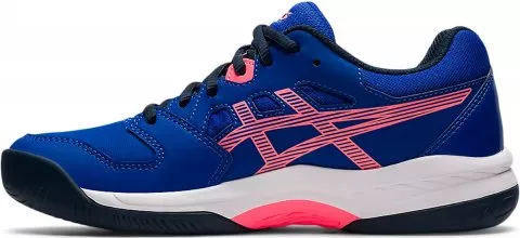 Indoorové topánky Asics GEL-RENMA W