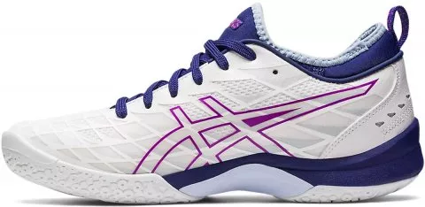 Dámské sálovky Asics Blast FF 3