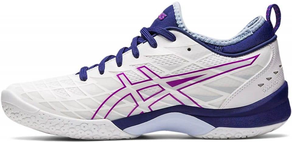 Dámské sálovky Asics Blast FF 3