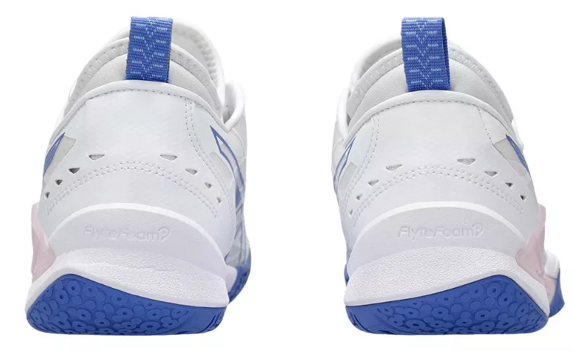 Παπούτσια εσωτερικού χώρου Asics BLAST FF 3 W