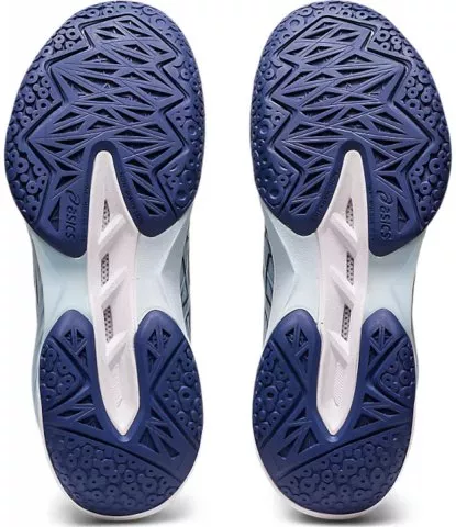 Παπούτσια εσωτερικού χώρου Asics BLAST FF 3