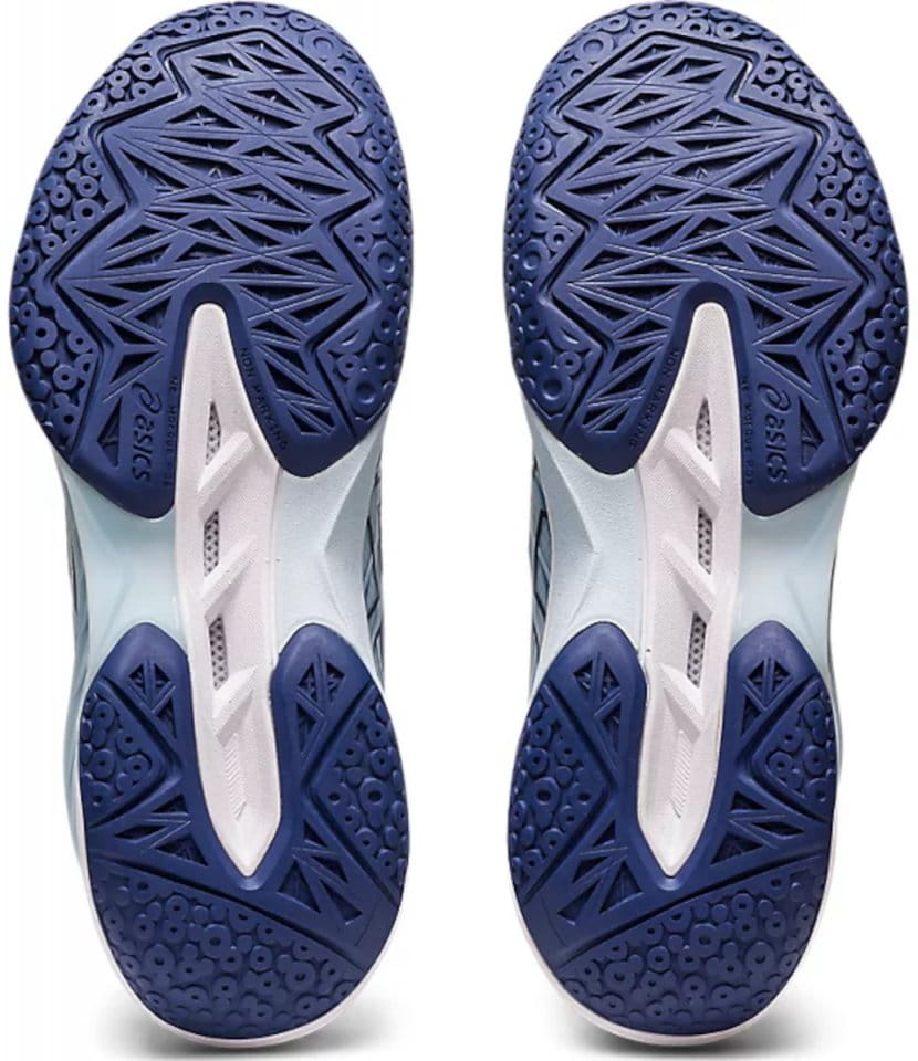 Παπούτσια εσωτερικού χώρου Asics BLAST FF 3