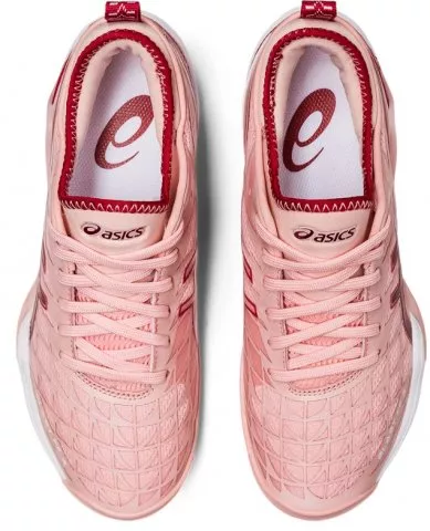 Παπούτσια εσωτερικού χώρου Asics BLAST FF 3