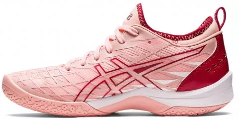 Παπούτσια εσωτερικού χώρου Asics BLAST FF 3