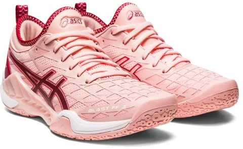 Παπούτσια εσωτερικού χώρου Asics BLAST FF 3