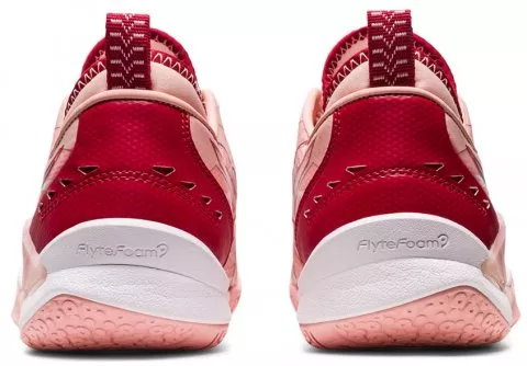 Παπούτσια εσωτερικού χώρου Asics BLAST FF 3