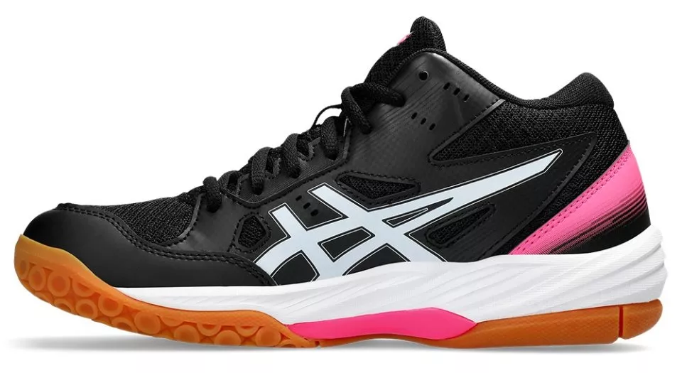 Indoorové topánky Asics GEL-TASK MT 3 W