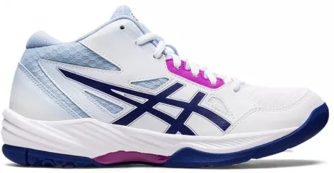 Вътрешни обувки Asics GEL-TASK MT 3