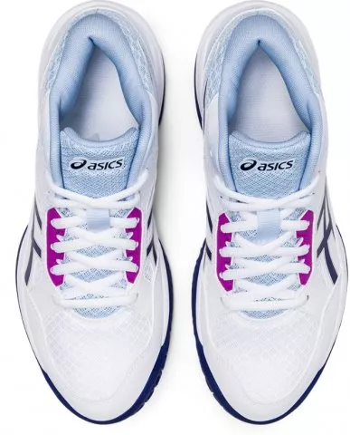 Вътрешни обувки Asics GEL-TASK MT 3