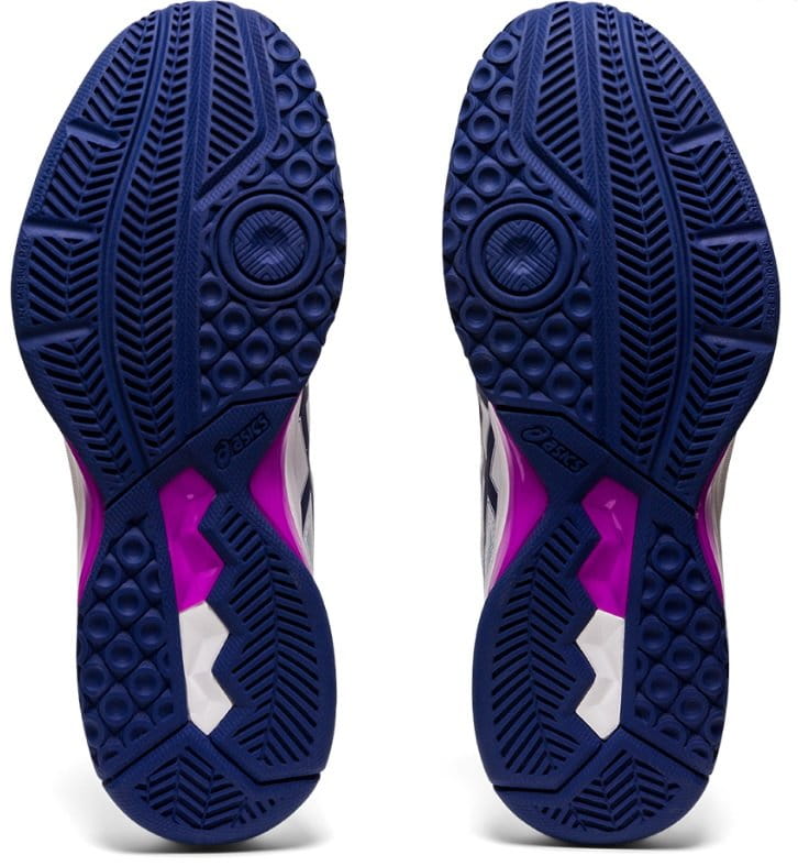 Вътрешни обувки Asics GEL-TASK MT 3
