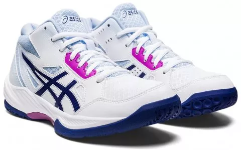 Вътрешни обувки Asics GEL-TASK MT 3