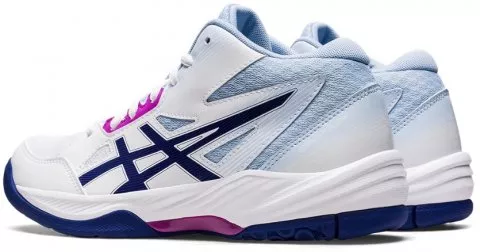 Вътрешни обувки Asics GEL-TASK MT 3