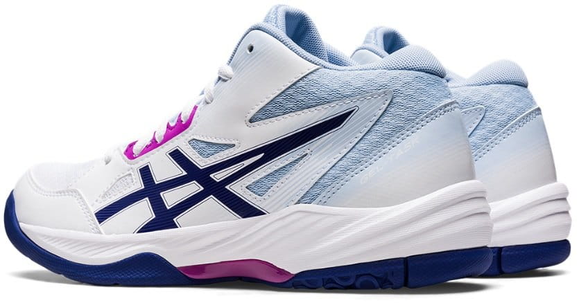Вътрешни обувки Asics GEL-TASK MT 3