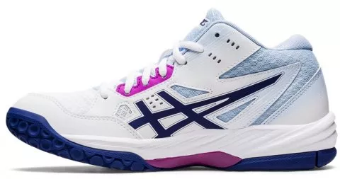 Вътрешни обувки Asics GEL-TASK MT 3