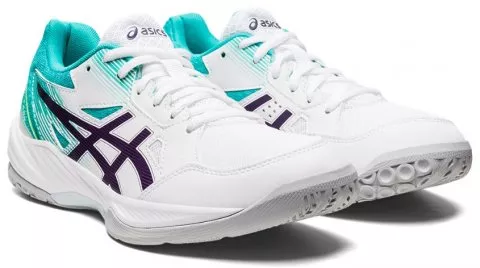 Notranji čevlji Asics GEL-TASK 3