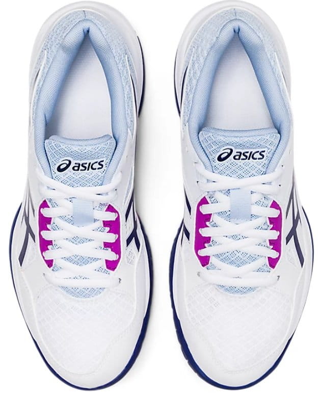 Παπούτσια εσωτερικού χώρου Asics GEL-TASK 3