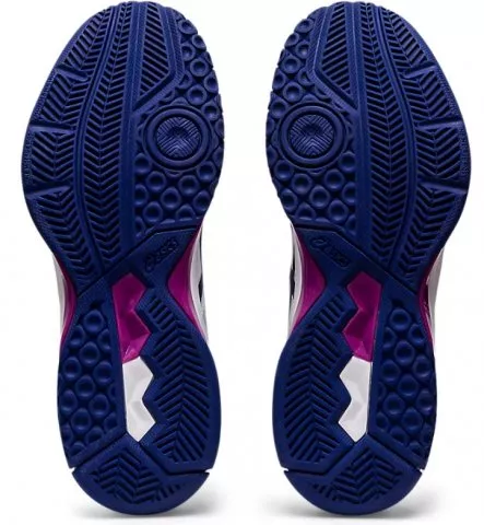 Παπούτσια εσωτερικού χώρου Asics GEL-TASK 3