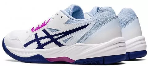 Παπούτσια εσωτερικού χώρου Asics GEL-TASK 3