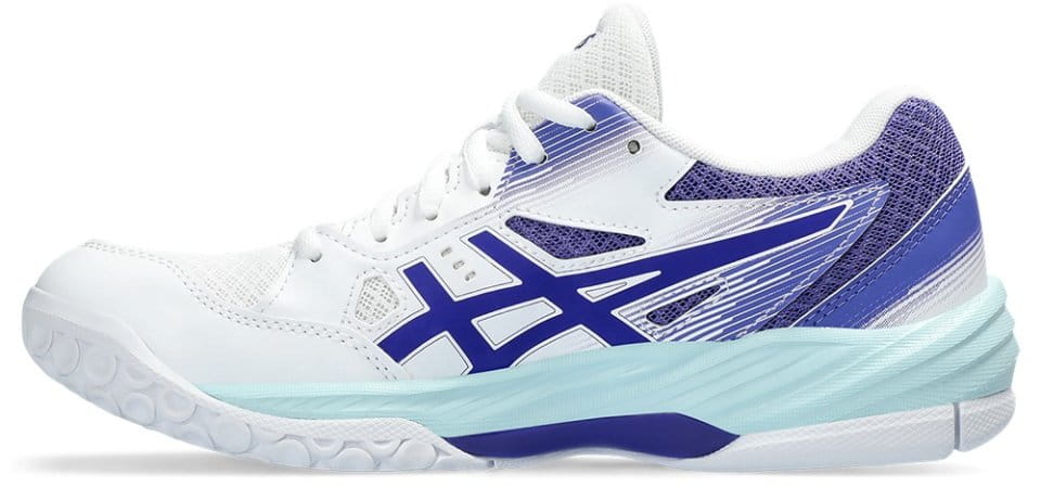 Dámské sálovky Asics GEL-Task 3 - WePlayVolleyball.cz