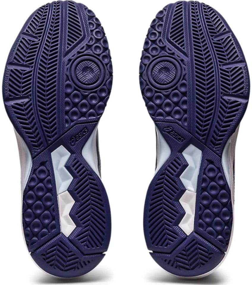 Sapatos internos Asics GEL-TASK 3 W