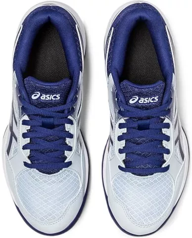 Вътрешни обувки Asics GEL-TASK 3