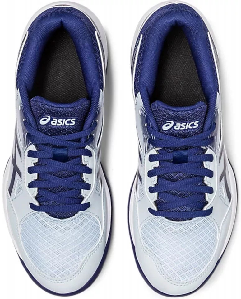 Вътрешни обувки Asics GEL-TASK 3 W