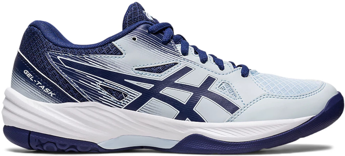 Buty indoorowe Asics GEL-TASK 3 W