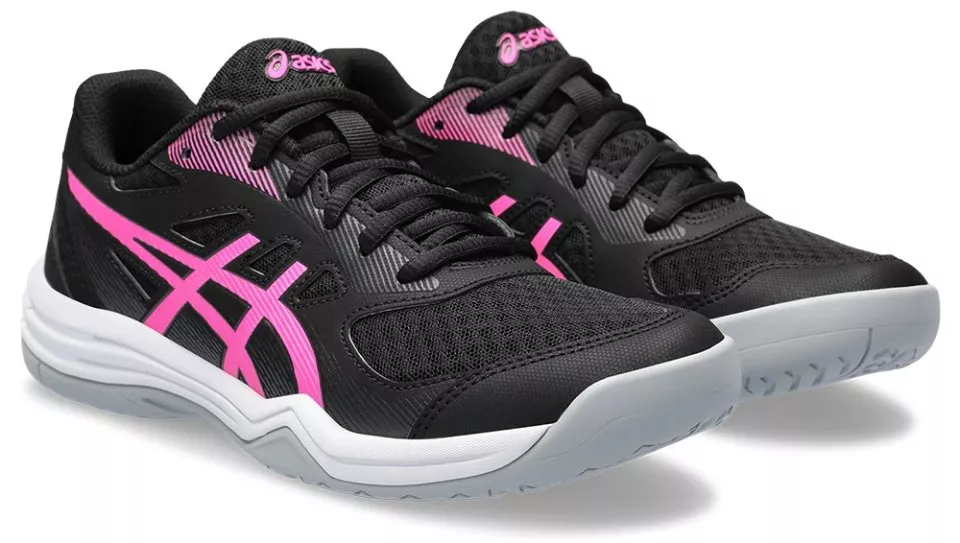 Pantofi sport de interior Asics UPCOURT 5 W