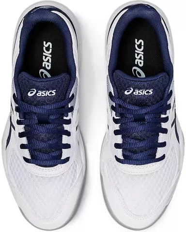 Sapatos internos Asics UPCOURT 5