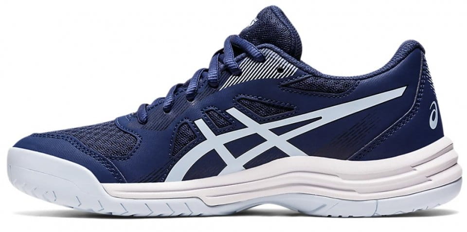 Pantofi sport de interior Asics UPCOURT 5
