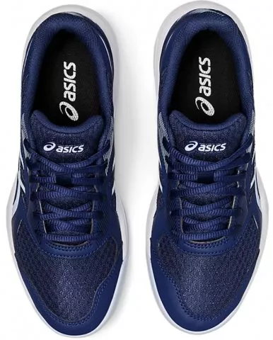 Pantofi sport de interior Asics UPCOURT 5
