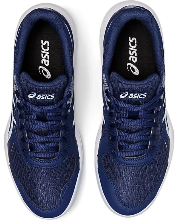 Pantofi sport de interior Asics UPCOURT 5