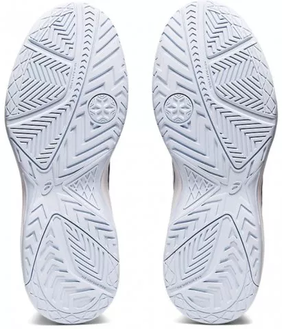 Pantofi sport de interior Asics UPCOURT 5