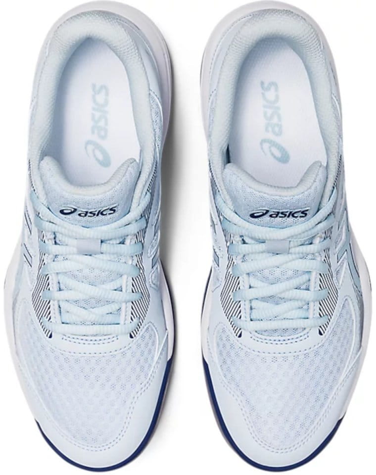 Indoorové topánky Asics UPCOURT 5