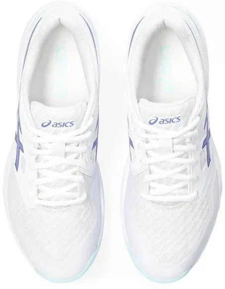 Παπούτσια εσωτερικού χώρου Asics GEL-Court Hunter 3