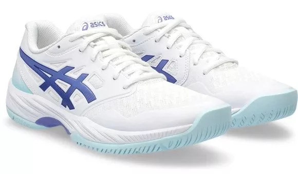 Παπούτσια εσωτερικού χώρου Asics GEL-Court Hunter 3