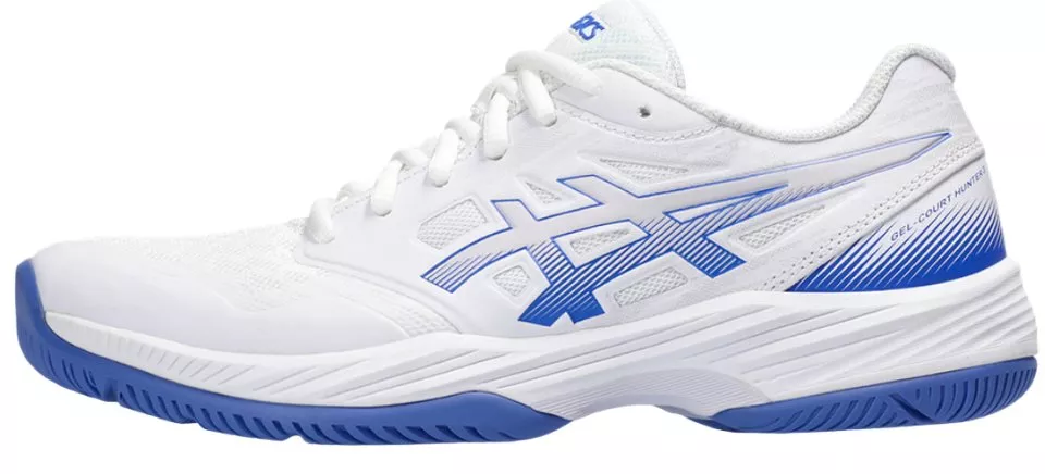 Indoor shoes Asics GEL-COURT HUNTER 3 W