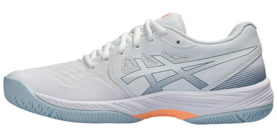 Dámské sálovky Asics GEL-Court Hunter 3