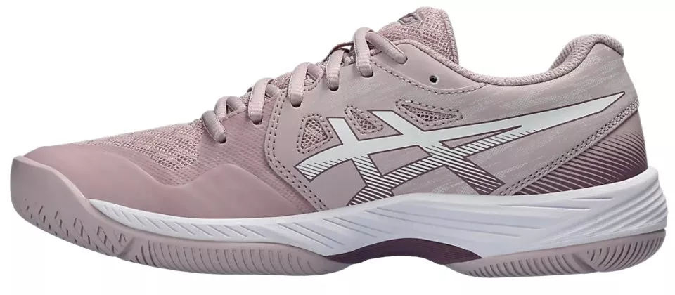 Pantofi sport de interior Asics GEL-COURT HUNTER 3