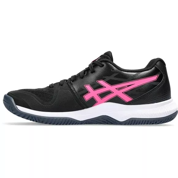 Ποδοσφαιρικά παπούτσια σάλας Asics Gel-Tactic 12