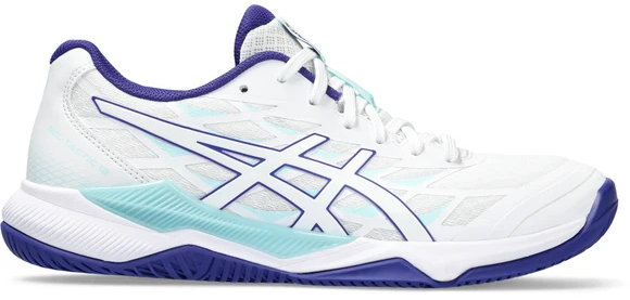 Ποδοσφαιρικά παπούτσια σάλας Asics Gel-Tactic 12