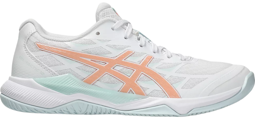 Ποδοσφαιρικά παπούτσια σάλας Asics GEL-TACTIC 12