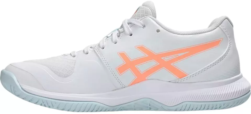 Ποδοσφαιρικά παπούτσια σάλας Asics GEL-TACTIC 12