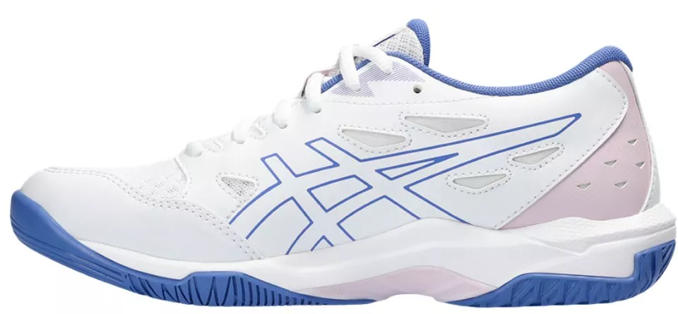 Ποδοσφαιρικά παπούτσια σάλας Asics GEL-ROCKET 11