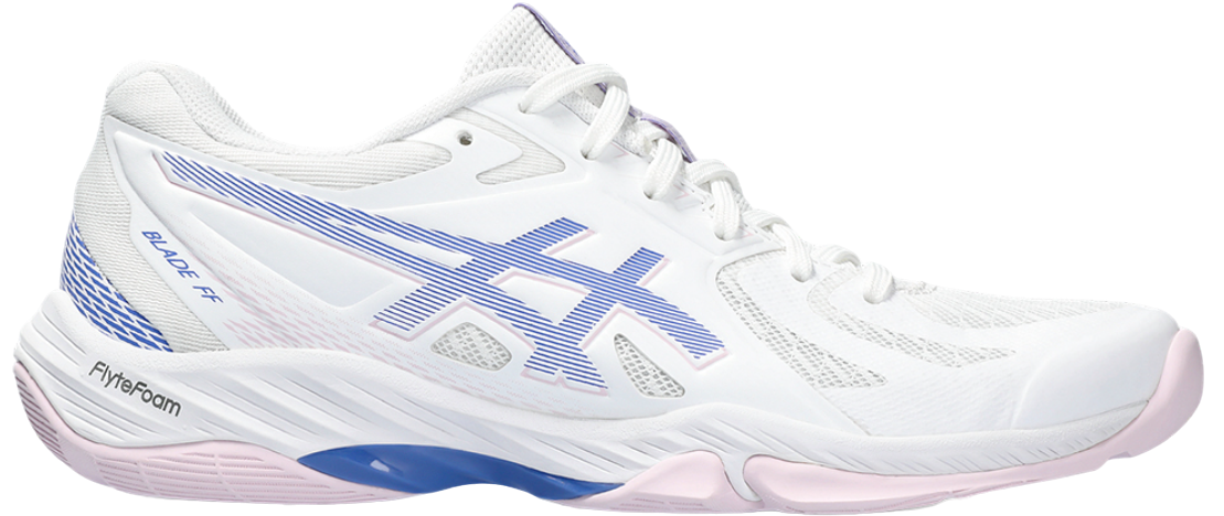 Pantofi fotbal de sală Asics BLADE FF