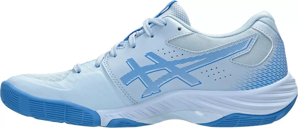 Kopačke za mali nogomet ASICS BLADE FF