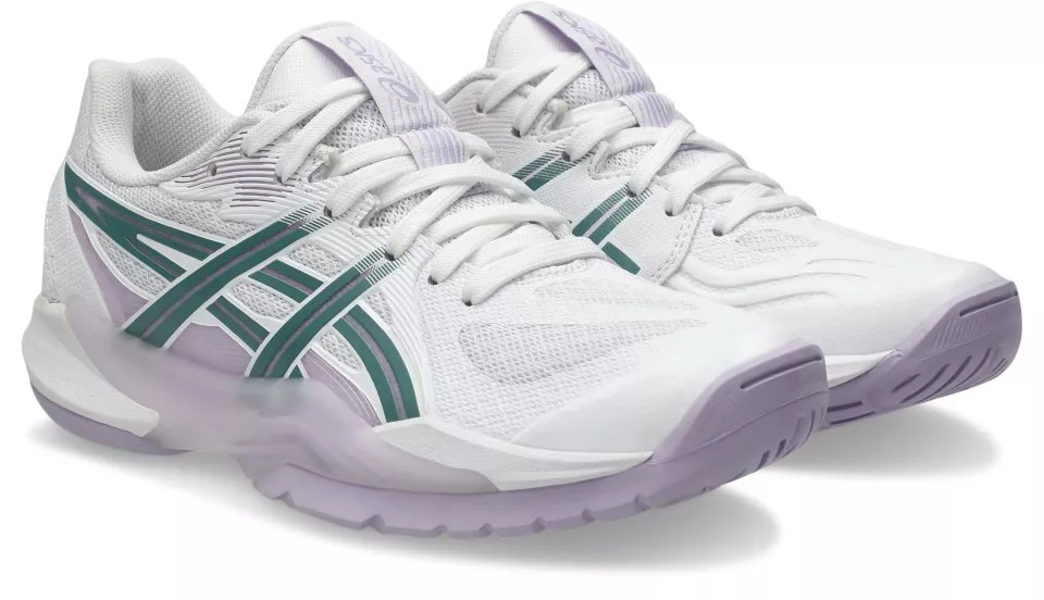 Zapatos de interior ASICS Powerbreak FF